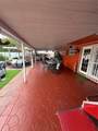 5223 168th Ter - Photo 47
