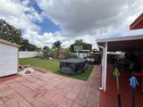 5223 168th Ter - Photo 48