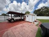 5223 168th Ter - Photo 49
