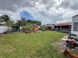 5223 168th Ter - Photo 57