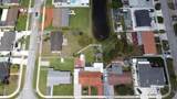 5223 168th Ter - Photo 60