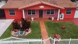 5223 168th Ter - Photo 8
