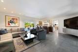 7751 Palmetto Ct - Photo 10