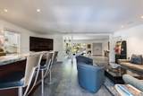 7751 Palmetto Ct - Photo 11