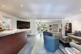 7751 Palmetto Ct - Photo 12