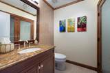 7751 Palmetto Ct - Photo 13