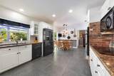 7751 Palmetto Ct - Photo 14