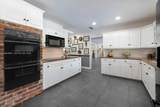 7751 Palmetto Ct - Photo 15