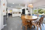 7751 Palmetto Ct - Photo 16