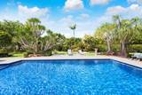 7751 Palmetto Ct - Photo 18