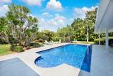 7751 Palmetto Ct - Photo 19