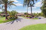7751 Palmetto Ct - Photo 2