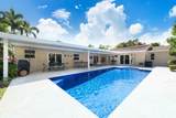 7751 Palmetto Ct - Photo 20