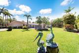 7751 Palmetto Ct - Photo 21