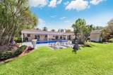 7751 Palmetto Ct - Photo 22