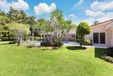 7751 Palmetto Ct - Photo 23