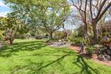 7751 Palmetto Ct - Photo 25