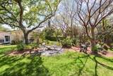7751 Palmetto Ct - Photo 26