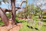 7751 Palmetto Ct - Photo 27