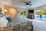 7751 Palmetto Ct - Photo 28