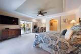 7751 Palmetto Ct - Photo 29
