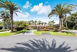 7751 Palmetto Ct - Photo 3