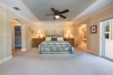 7751 Palmetto Ct - Photo 30