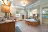 7751 Palmetto Ct - Photo 31