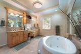 7751 Palmetto Ct - Photo 32