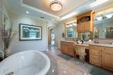 7751 Palmetto Ct - Photo 33