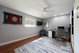 7751 Palmetto Ct - Photo 34