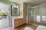 7751 Palmetto Ct - Photo 35