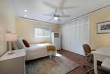 7751 Palmetto Ct - Photo 36