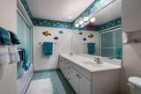 7751 Palmetto Ct - Photo 37