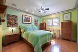 7751 Palmetto Ct - Photo 38