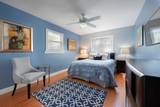 7751 Palmetto Ct - Photo 39