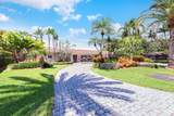7751 Palmetto Ct - Photo 4