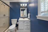 7751 Palmetto Ct - Photo 40