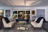 7751 Palmetto Ct - Photo 41