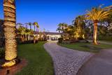 7751 Palmetto Ct - Photo 42