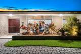 7751 Palmetto Ct - Photo 43