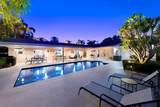 7751 Palmetto Ct - Photo 44
