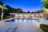 7751 Palmetto Ct - Photo 45