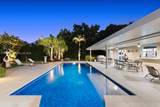 7751 Palmetto Ct - Photo 46