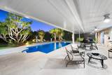 7751 Palmetto Ct - Photo 47