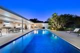7751 Palmetto Ct - Photo 48