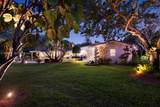 7751 Palmetto Ct - Photo 49