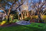 7751 Palmetto Ct - Photo 51