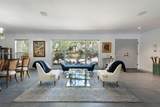 7751 Palmetto Ct - Photo 6