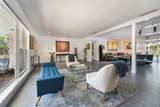 7751 Palmetto Ct - Photo 7